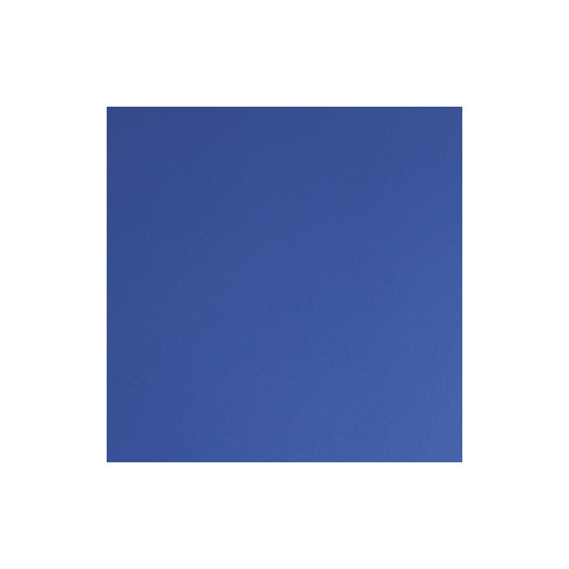 KG8964B - Bleu Poséidon Brillant